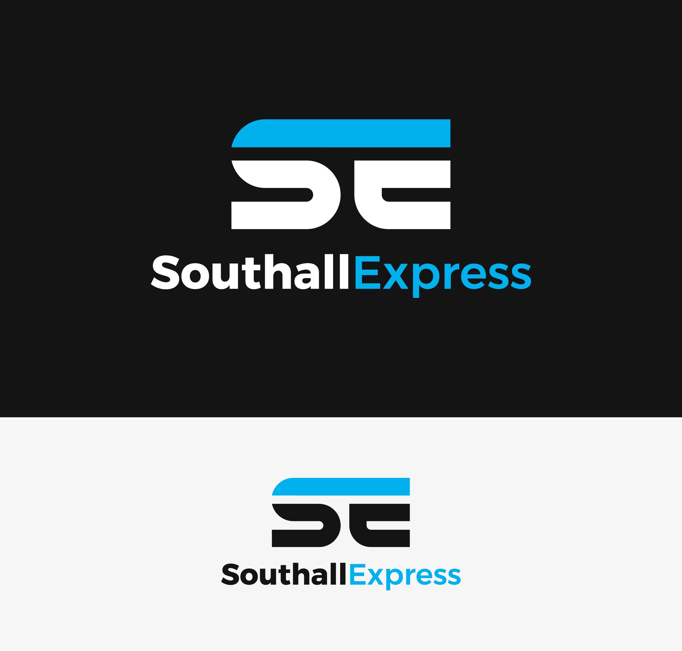 Logo Design by Jagerstraum for this project | Design #33763570