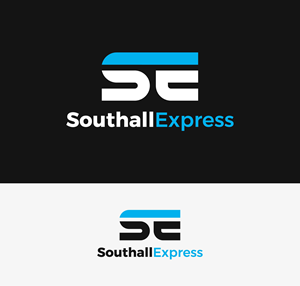 Logo Design by Jagerstraum