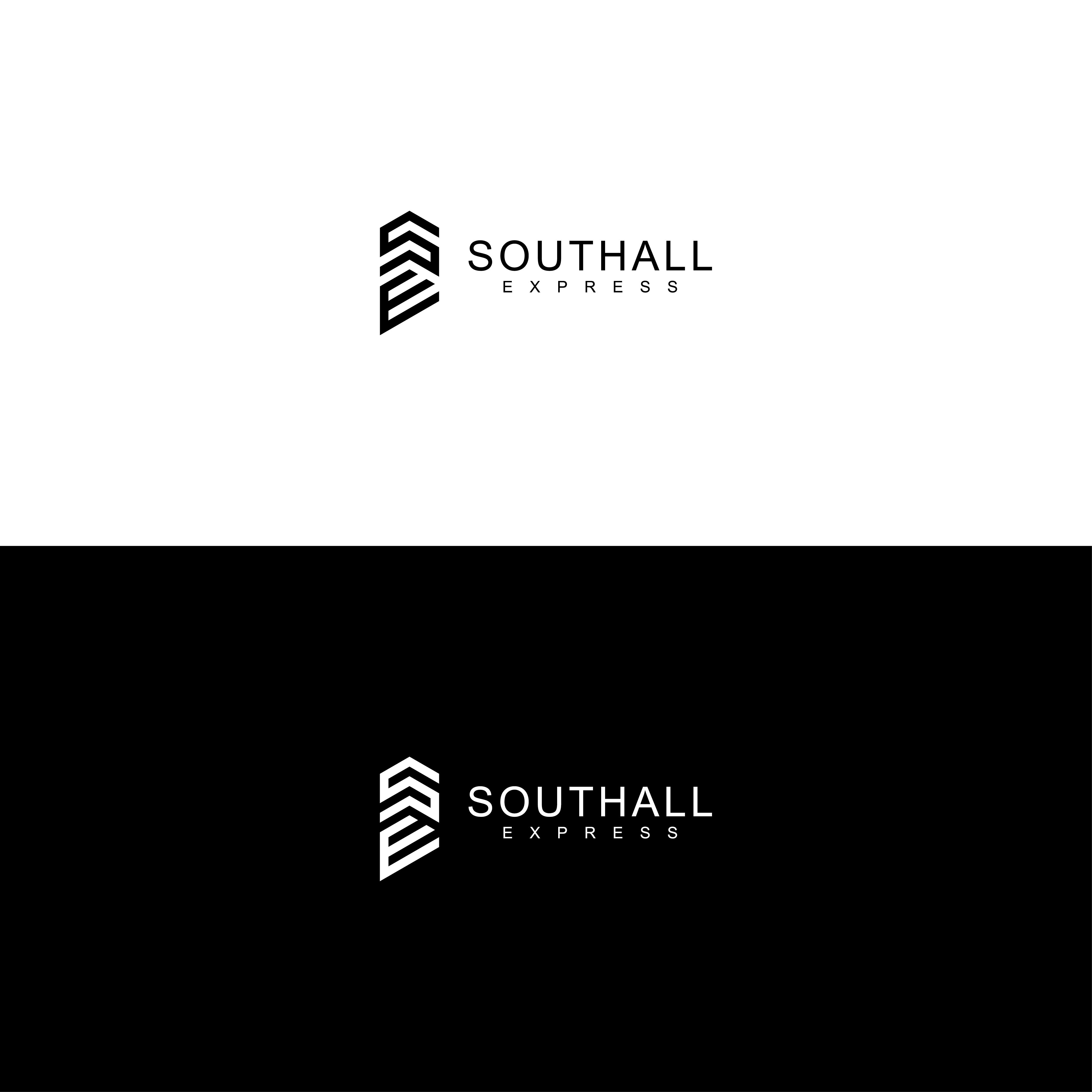 Logo Design by The Vectorize  for this project | Design #33756822