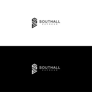 Logo Design by The Vectorize 