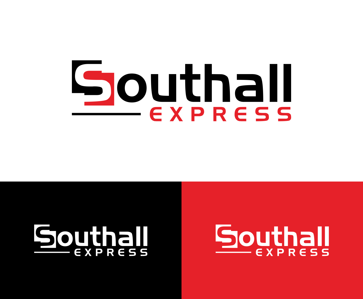 Logo Design by donoREBI for this project | Design #33754546