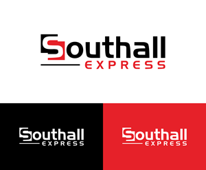 Logo Design by donoREBI