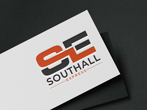 Logo-Design von SynergeticSpark81 für dieses Projekt | Design #33767887