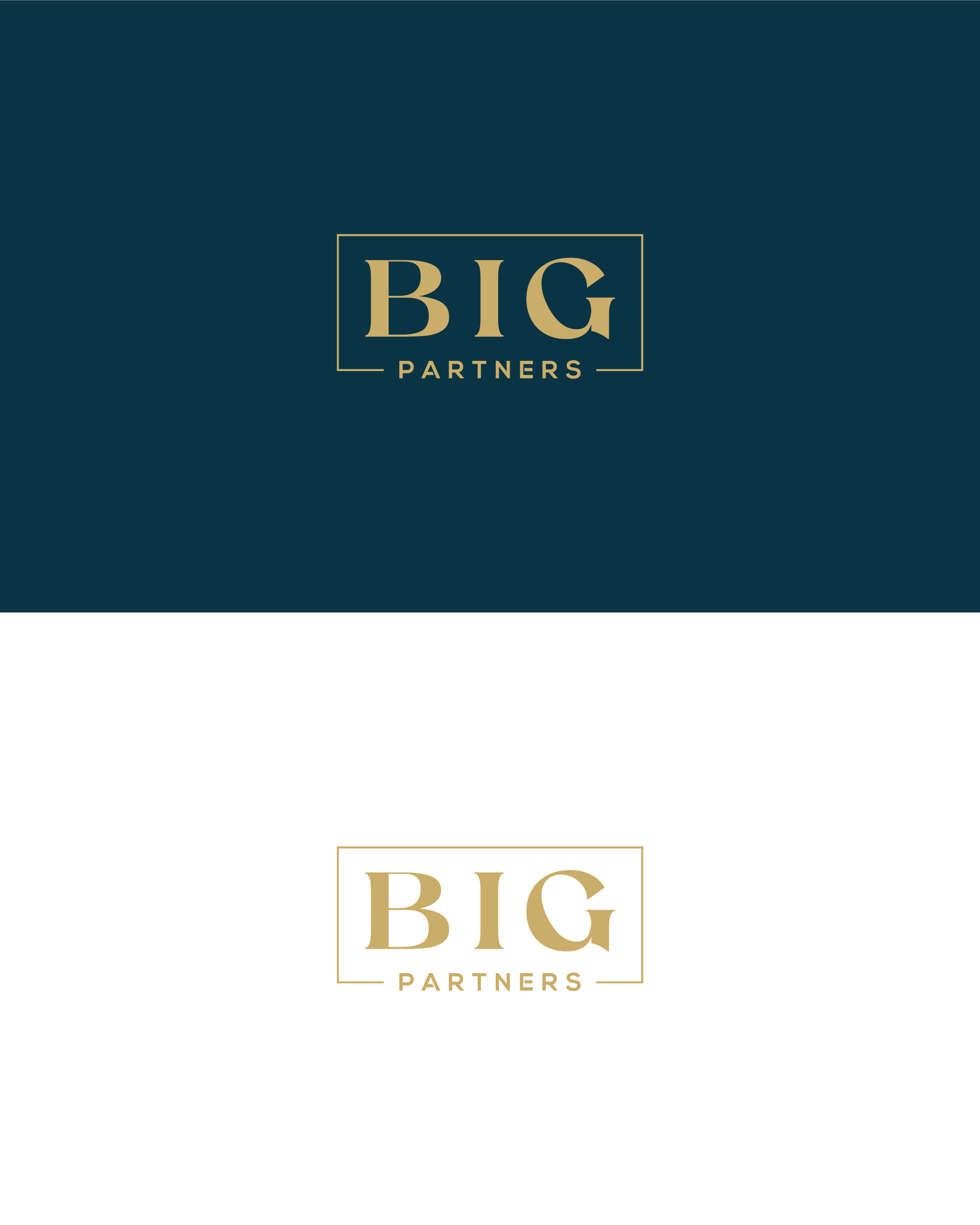 Logo Design by Ally Mac for this project | Design #33799353