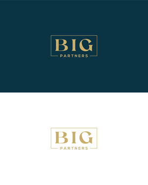 Logo Design by Ally Mac for this project | Design: #33799353