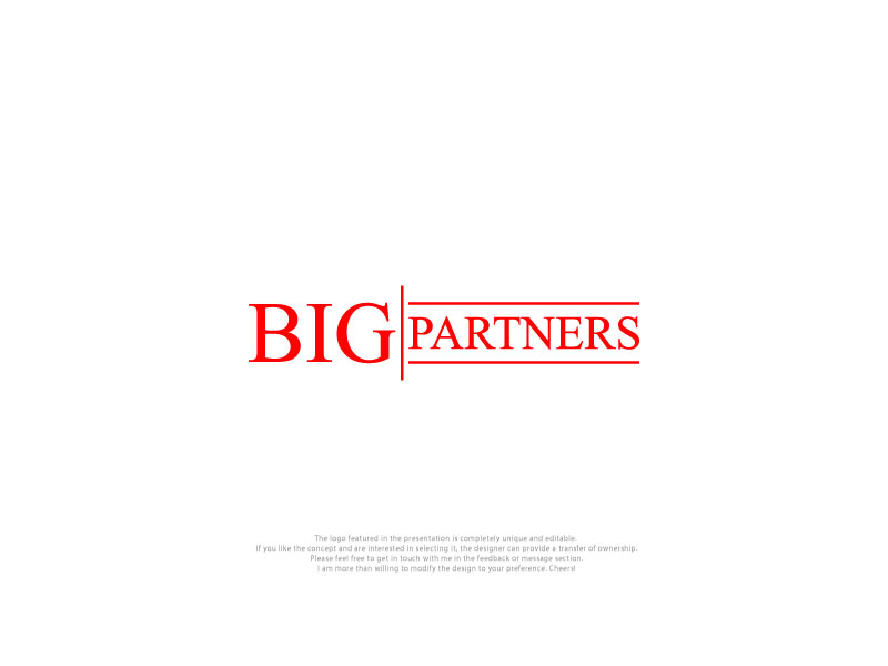 Logo Design by Cliping_path for this project | Design #33792957