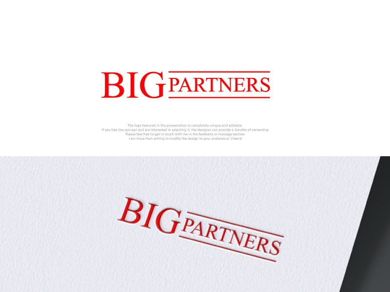 Logo Design by Cliping_path for this project | Design #33792958