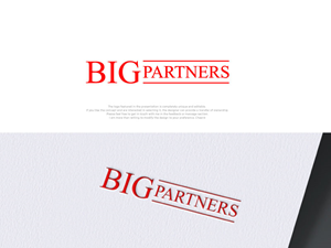 Diseño de Logo por Cliping_path para este proyecto | Diseño: #33792958