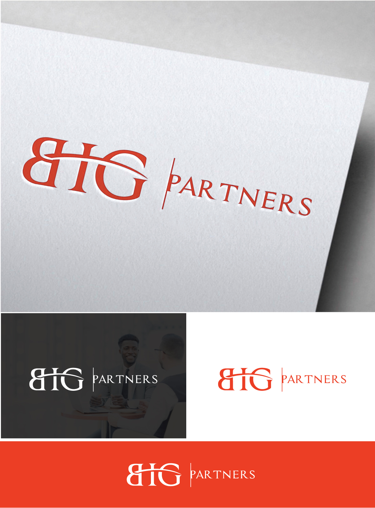 Logo Design by Om Namah Shivay for this project | Design #33763648