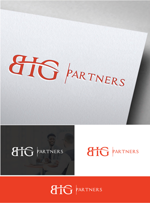 Logo Design by Om Namah Shivay for this project | Design: #33763648
