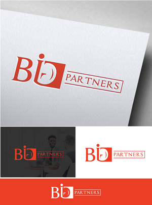 Logo Design by Om Namah Shivay for this project | Design: #33763650