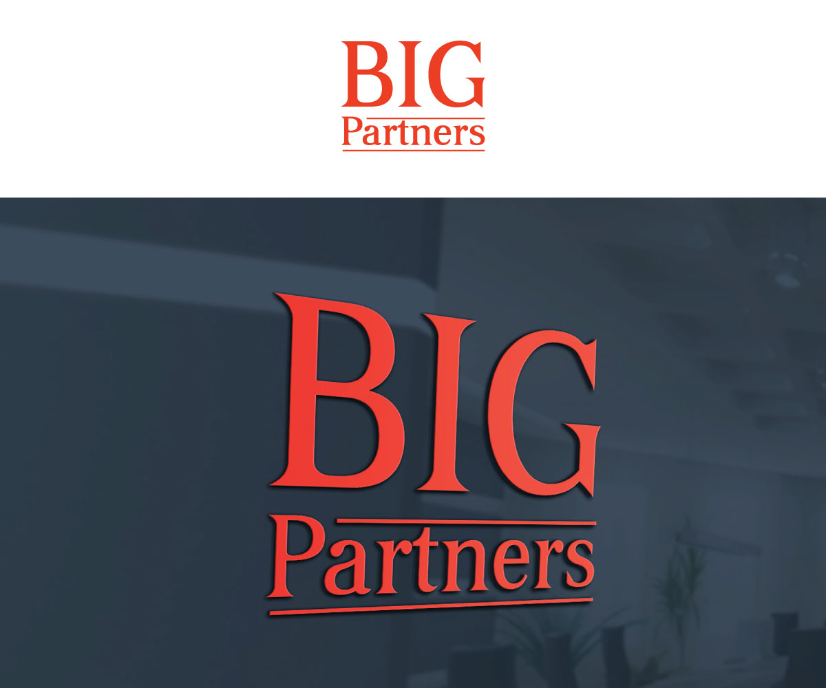 Logo Design by Luckey yaari for this project | Design #33762833