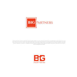 Logo Design by AbrinaDesign for this project | Design: #33756084