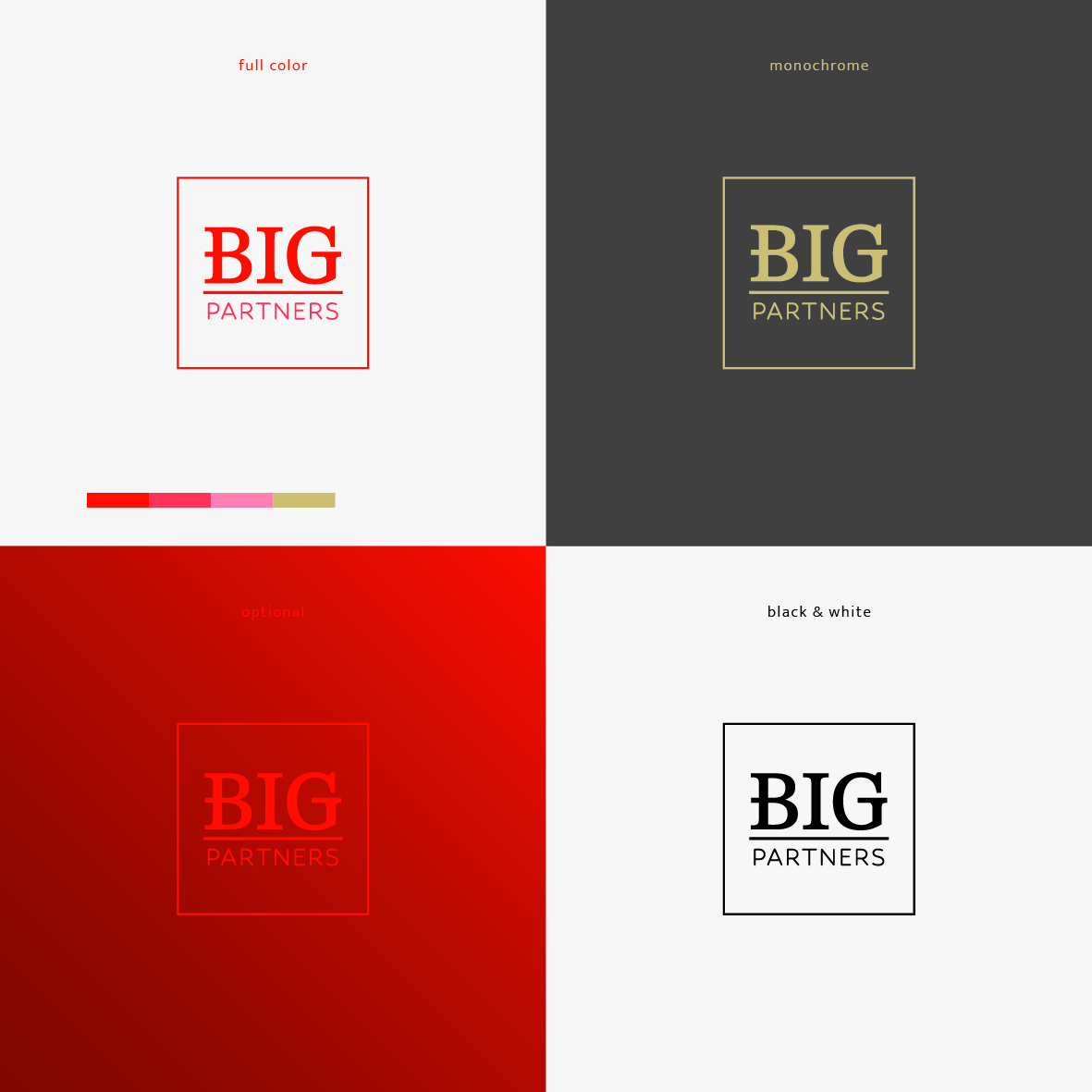 Logo Design by Lammy for this project | Design #33798935