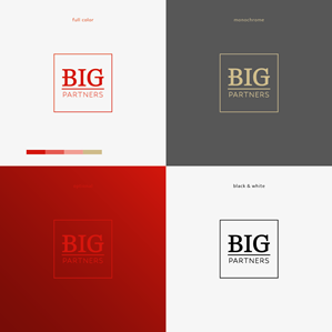 Logo Design by Lammy for this project | Design #33798935
