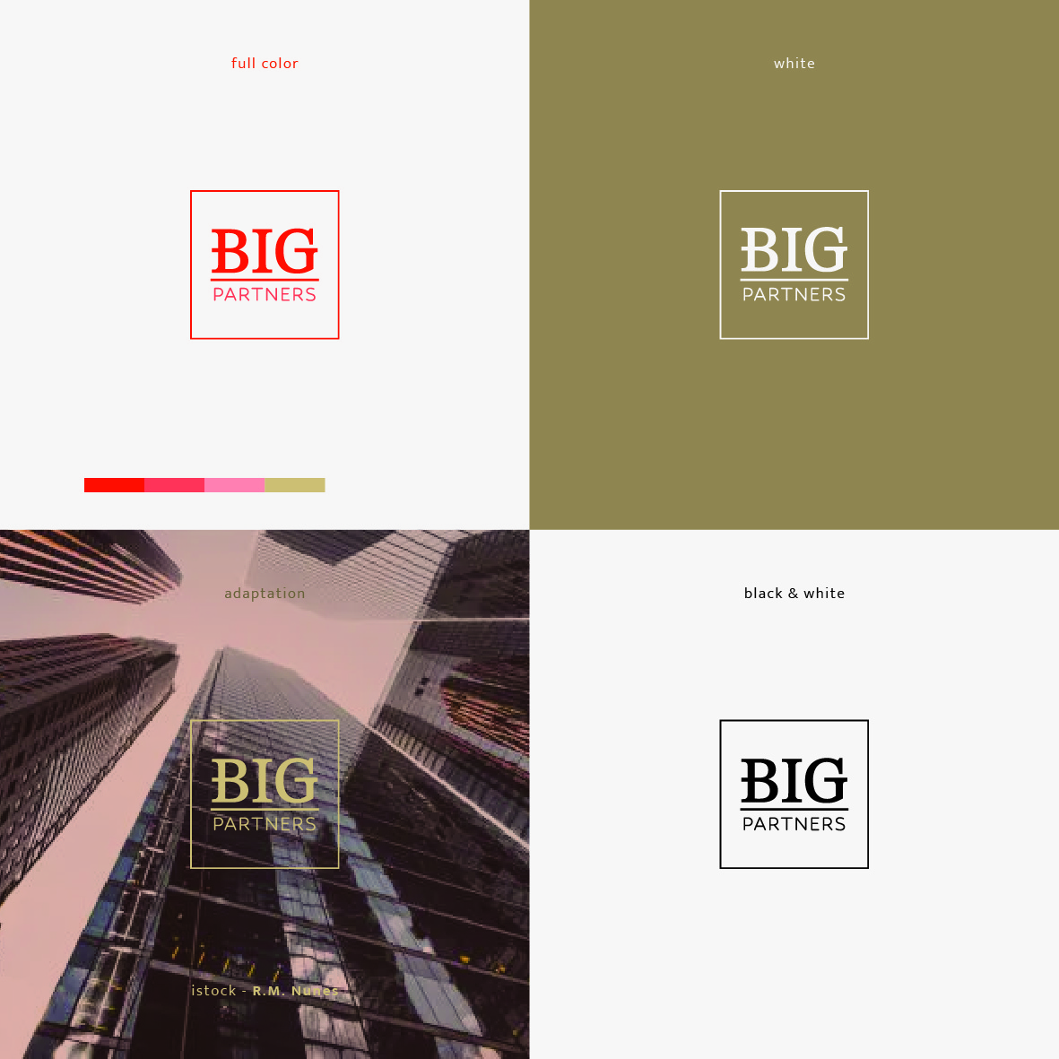 Logo Design by Lammy for this project | Design #33799330