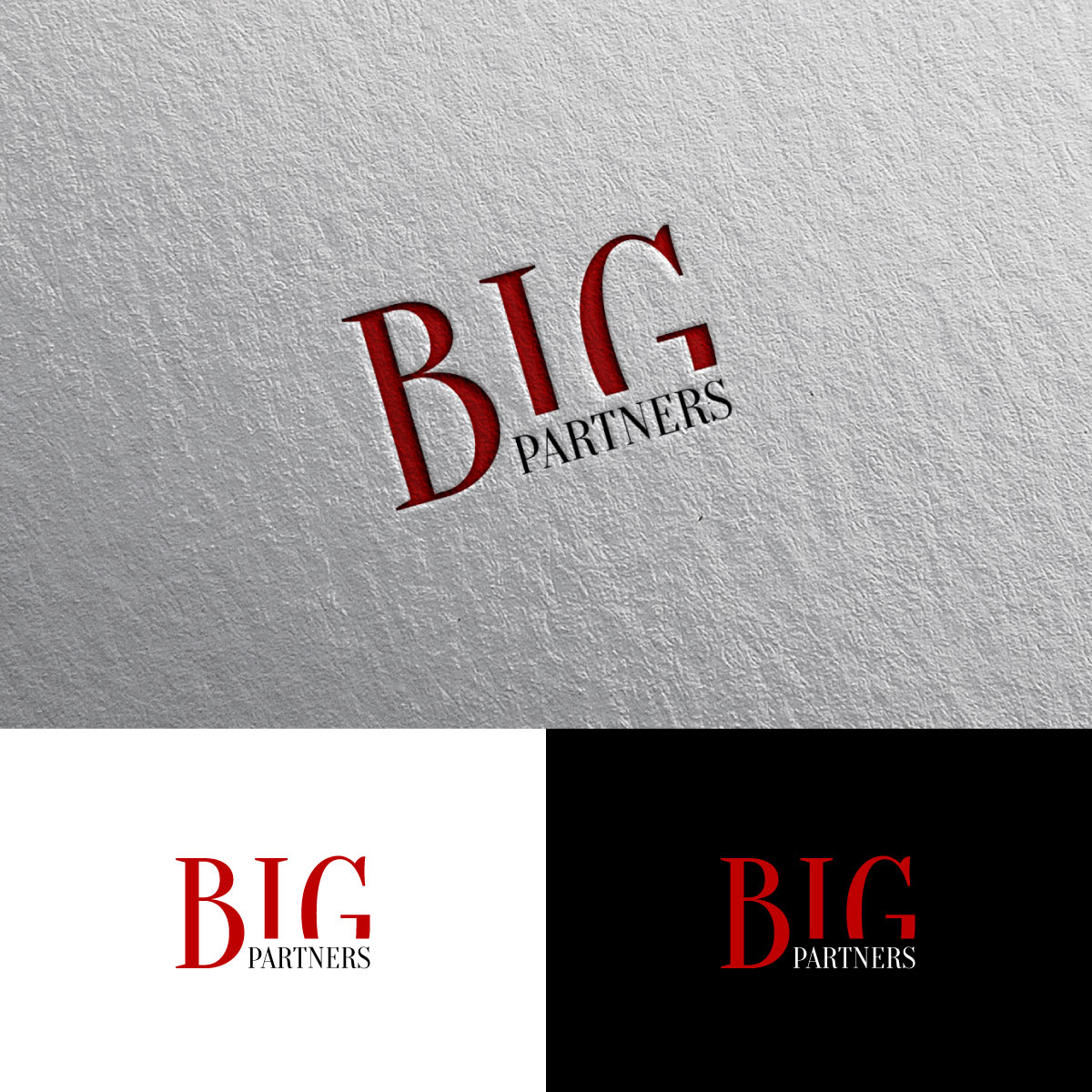 Logo Design by chris Ray for this project | Design #33754420