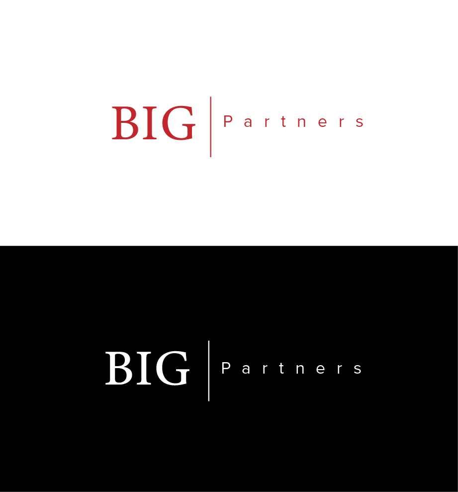 Logo Design by WDR for this project | Design #33755843