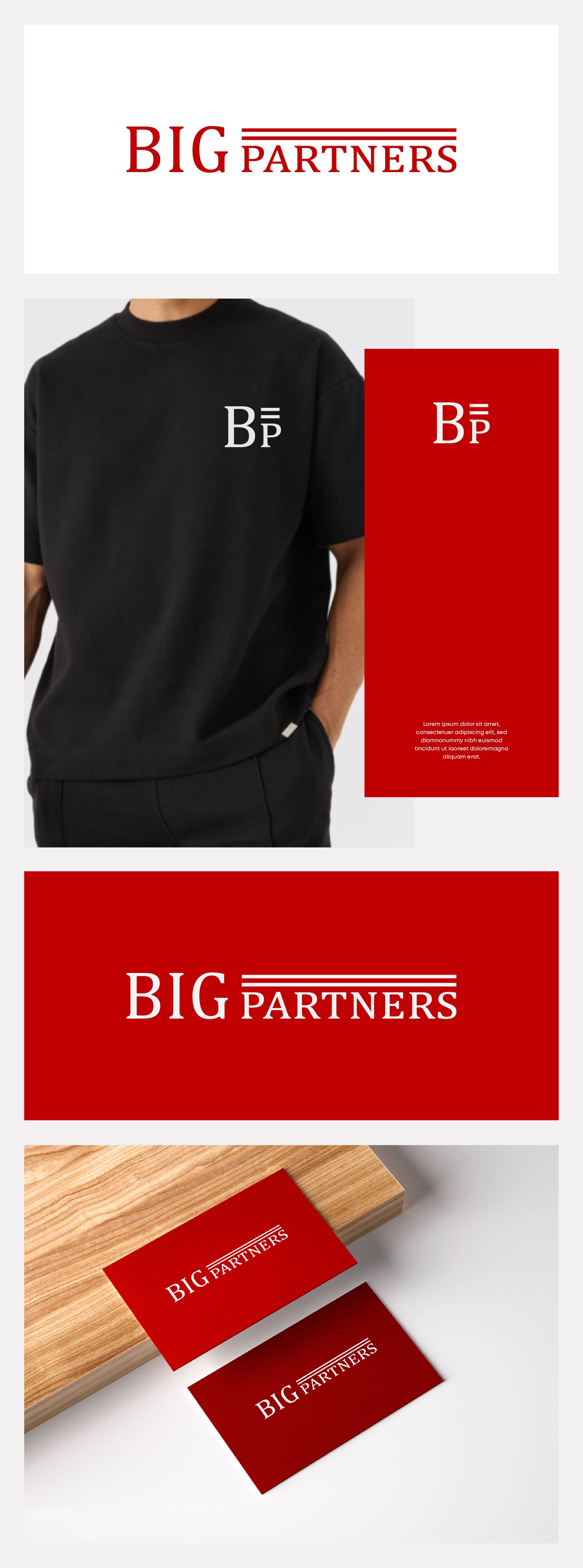 Logo Design by Ha.Connick for this project | Design #33794581