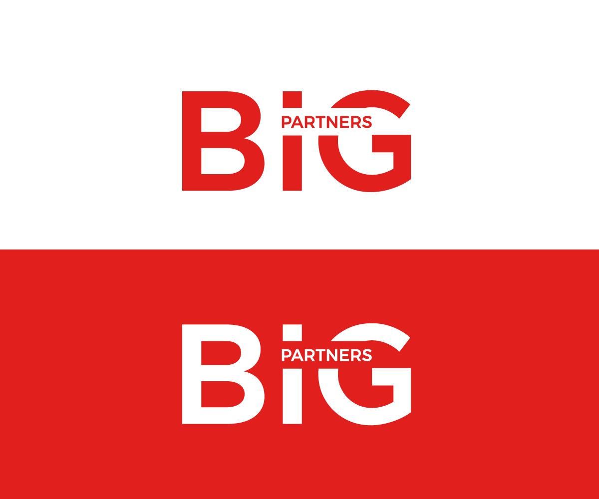 Design de Logo par METHODEMAN pour ce projet | Design #33758973