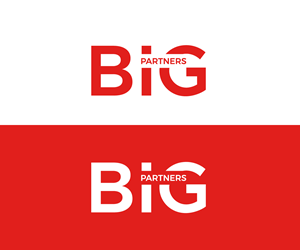 Logo Design by METHODEMAN