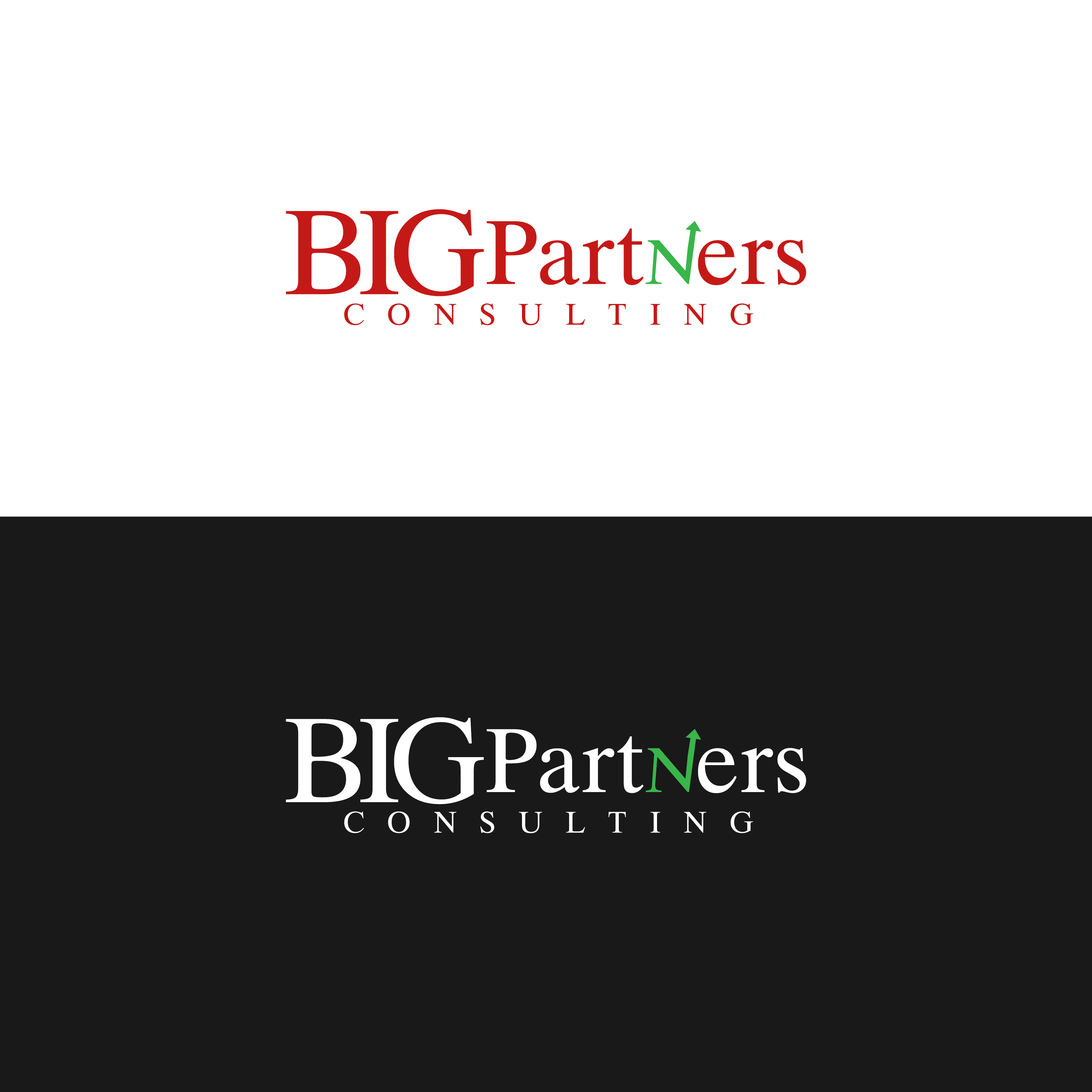 Logo Design by M Art & Design for this project | Design #33754789