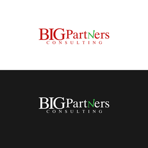 Logo Design by M Art & Design for this project | Design: #33754789