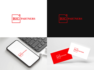 Logo Design by COLOUR CREATIVE for this project | Design: #33793048