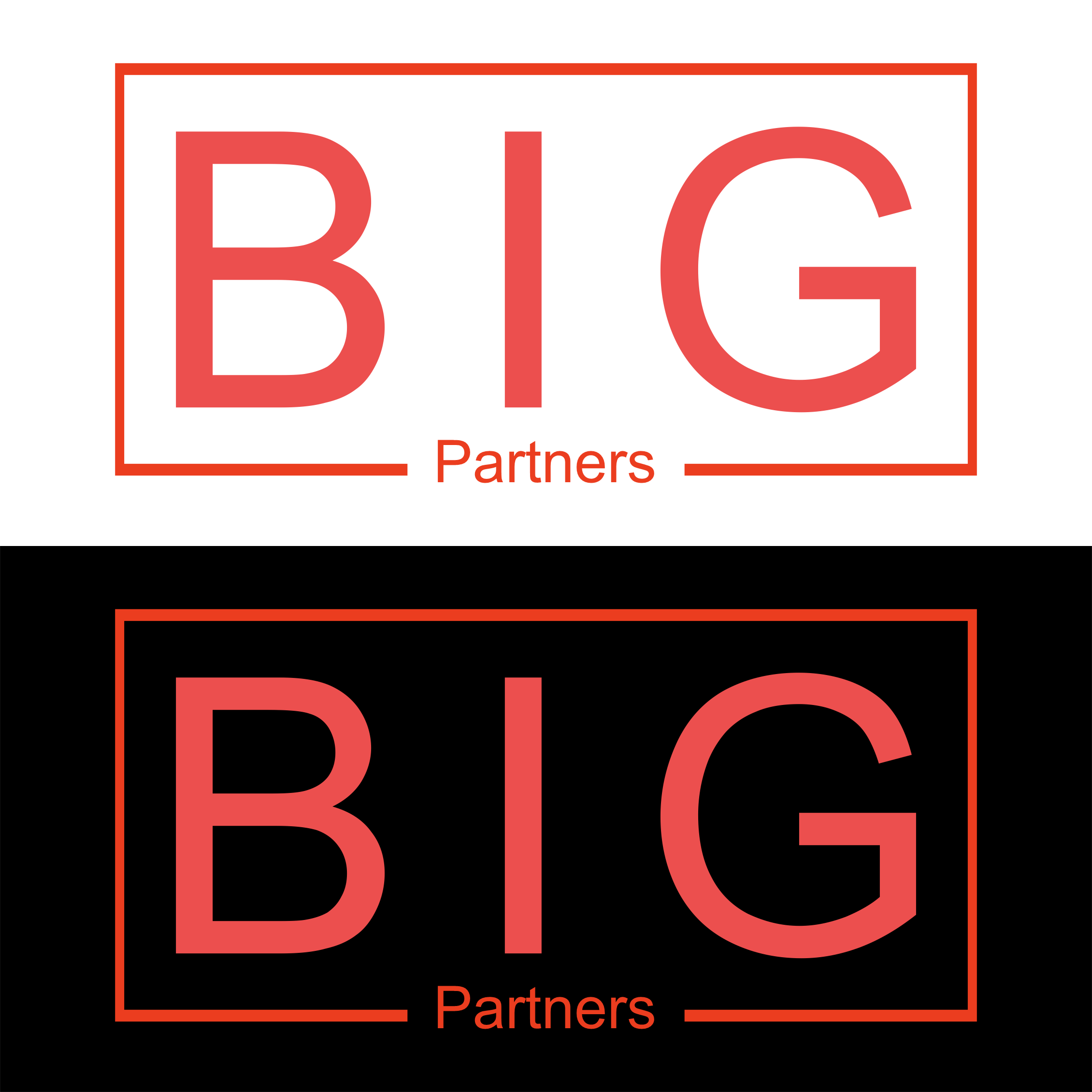 Logo Design by pusing for this project | Design #33756058