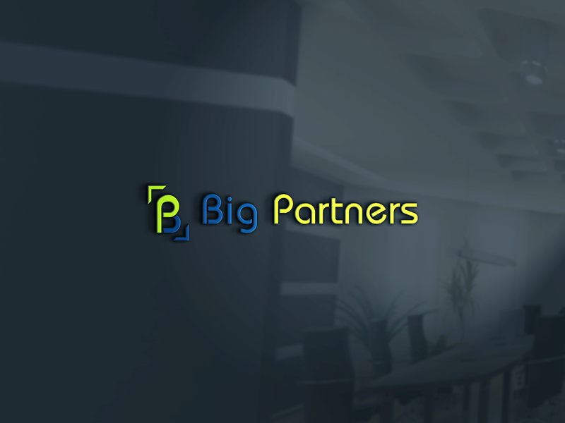 Logo Design by luxydesign for this project | Design #33753739