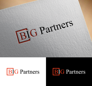 Logo Design by healer1617 for this project | Design: #33753998