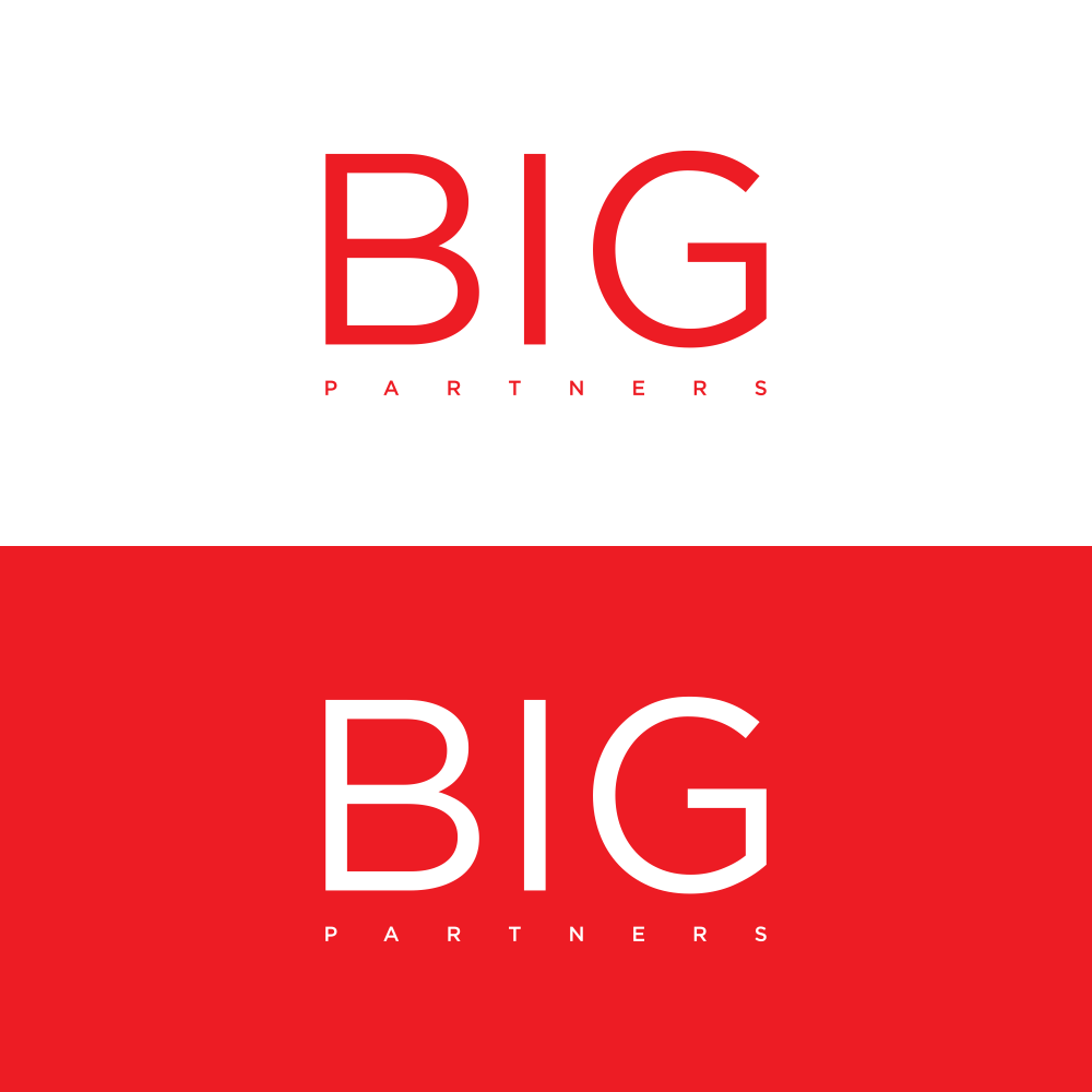Logo Design by MK_STD for this project | Design #33787612
