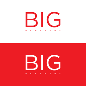 Diseño de Logo por MK_STD para este proyecto | Diseño: #33787612