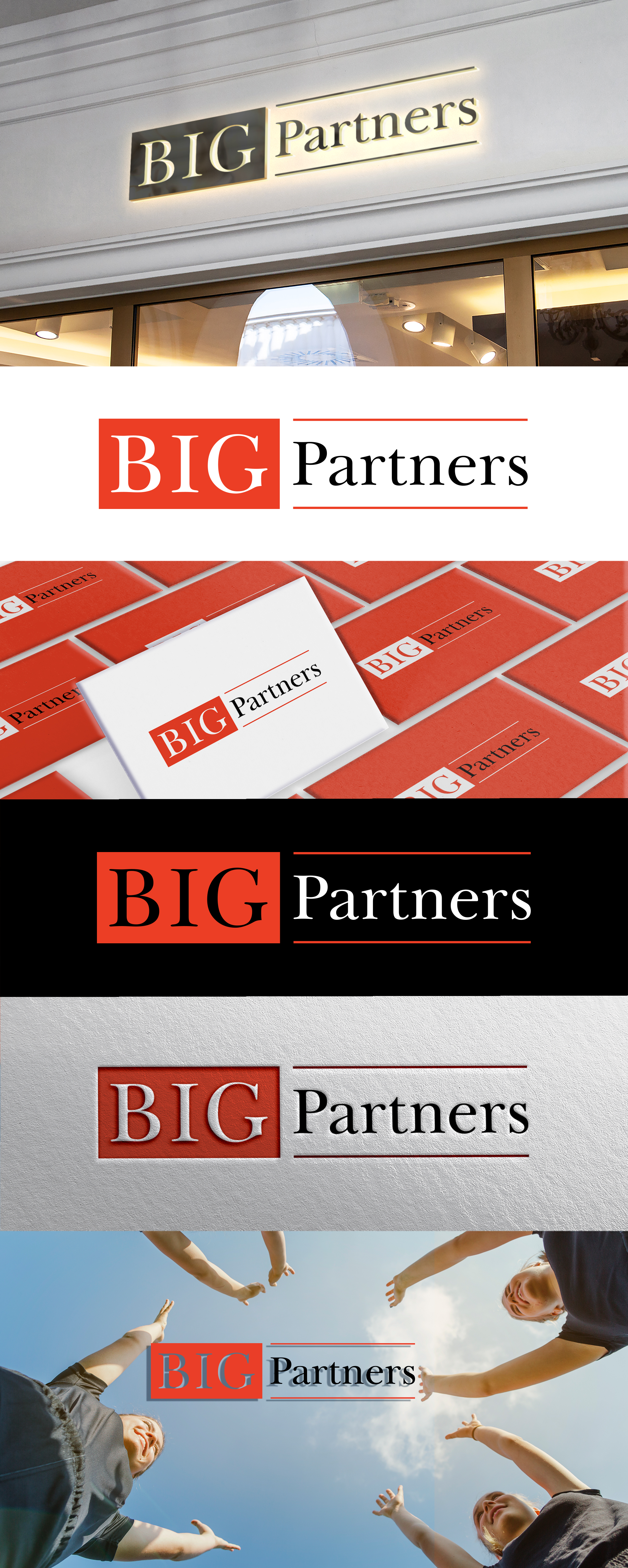 Logo Design by HiKyriosDesign for this project | Design #33805247