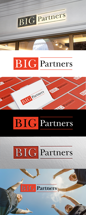 Logo Design by HiKyriosDesign