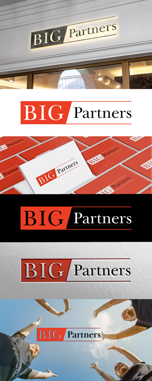 Logo Design by HiKyriosDesign for this project | Design: #33805391