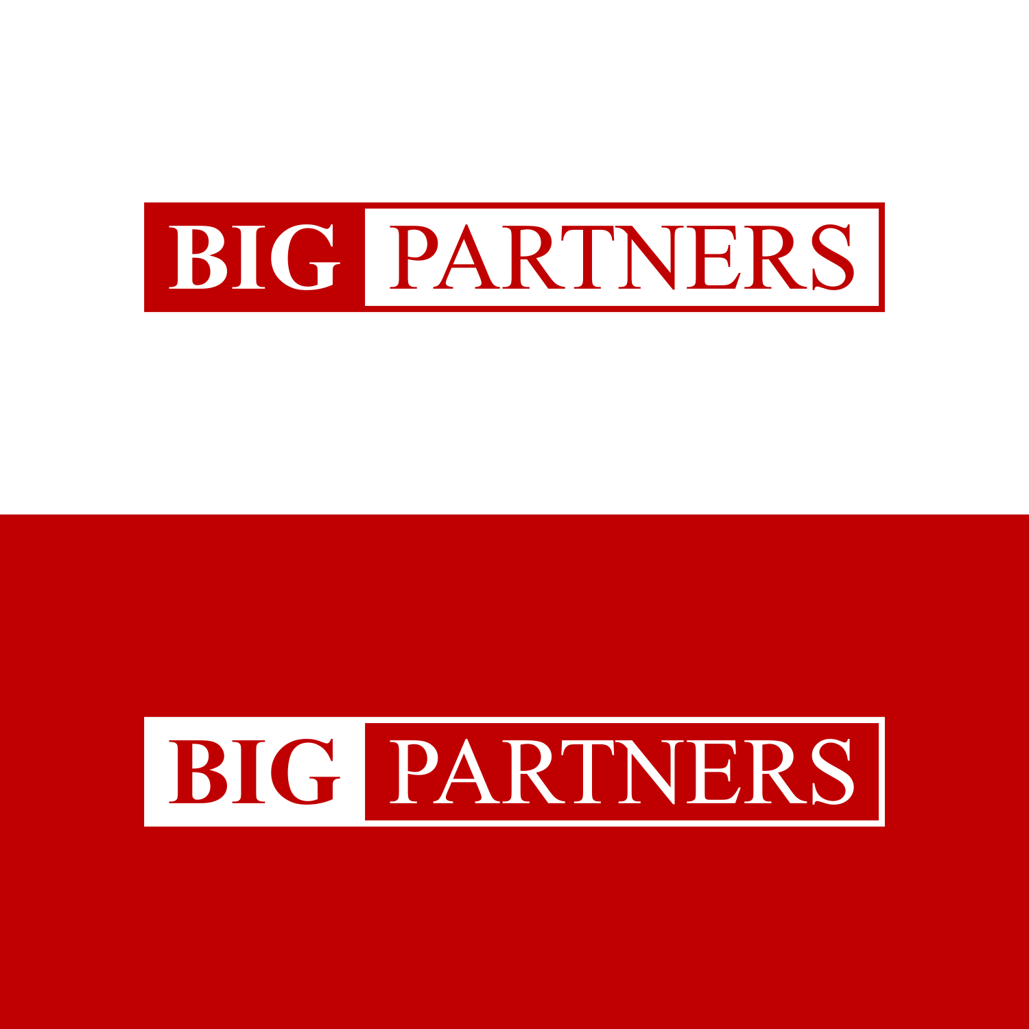 Logo Design by 16surya for this project | Design #33756220