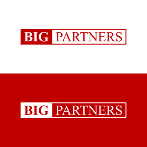 Logo Design by 16surya for this project | Design: #33756220