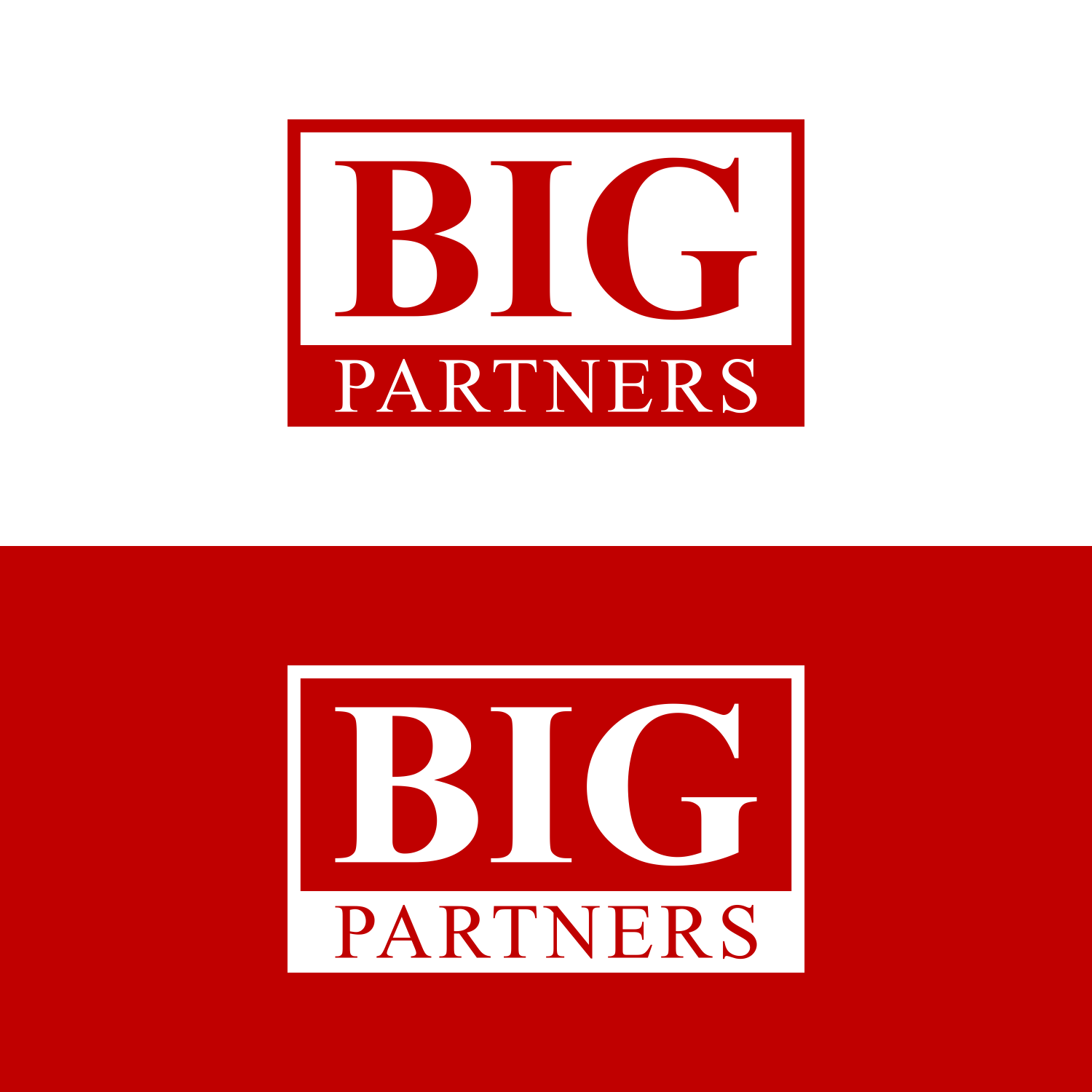 Logo Design by 16surya for this project | Design #33756221