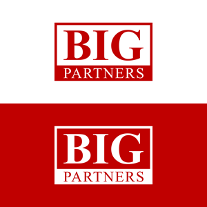 Logo Design by 16surya for this project | Design: #33756221