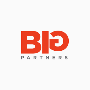 Logo Design by Yash4