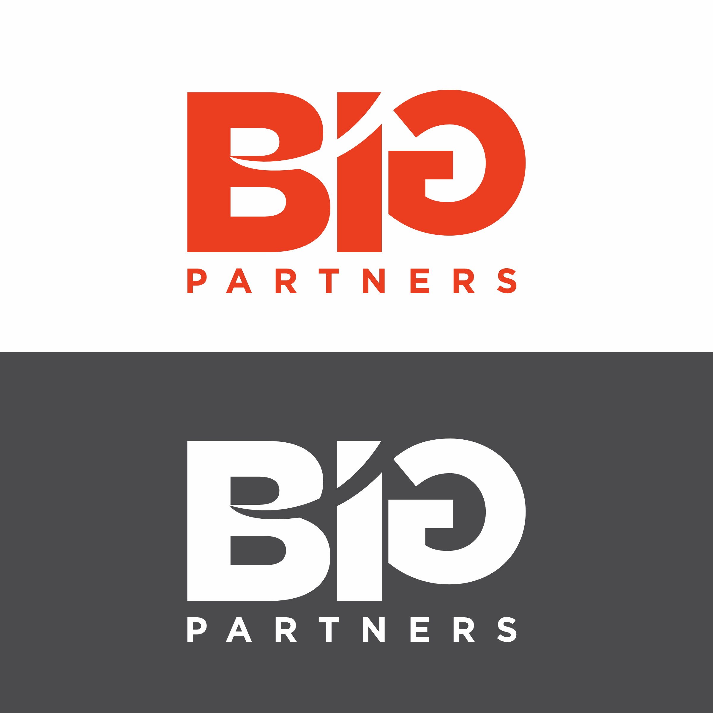 Logo Design by Yash4 for this project | Design #33764819