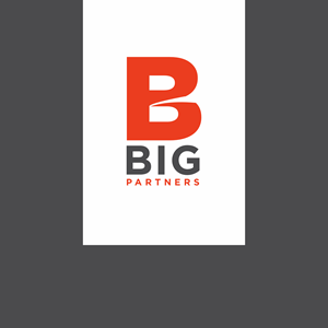 Diseño de Logo por Yash4 para este proyecto | Diseño: #33764901