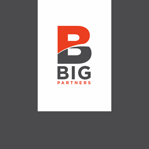 Diseño de Logo por Yash4 para este proyecto | Diseño: #33764902