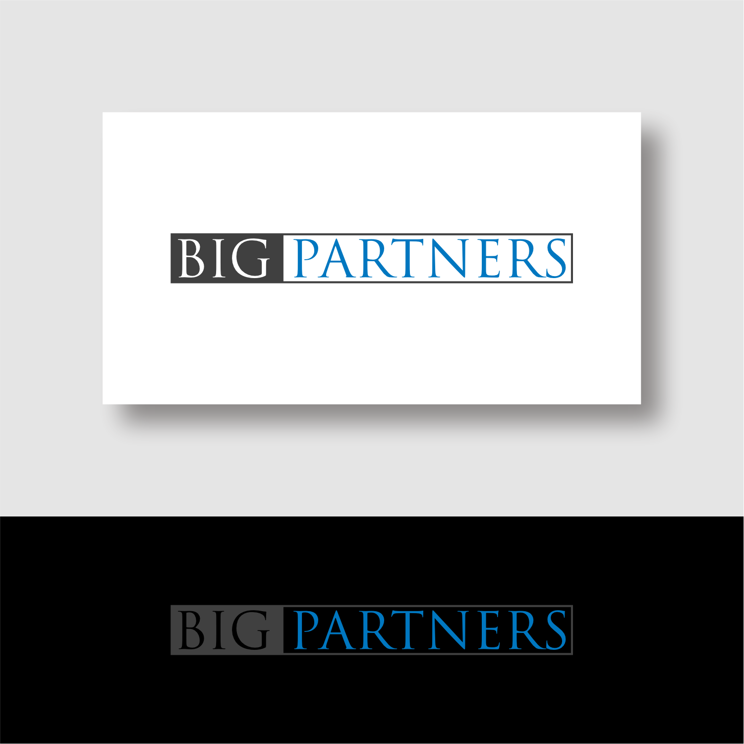 Logo Design by ganesaputu for this project | Design #33756085