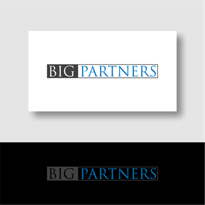 Logo Design by ganesaputu for this project | Design: #33756085