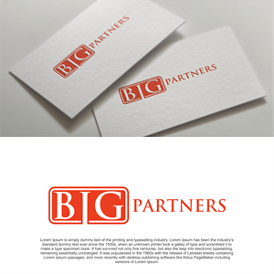 Logo Design by diego costa for this project | Design: #33754309