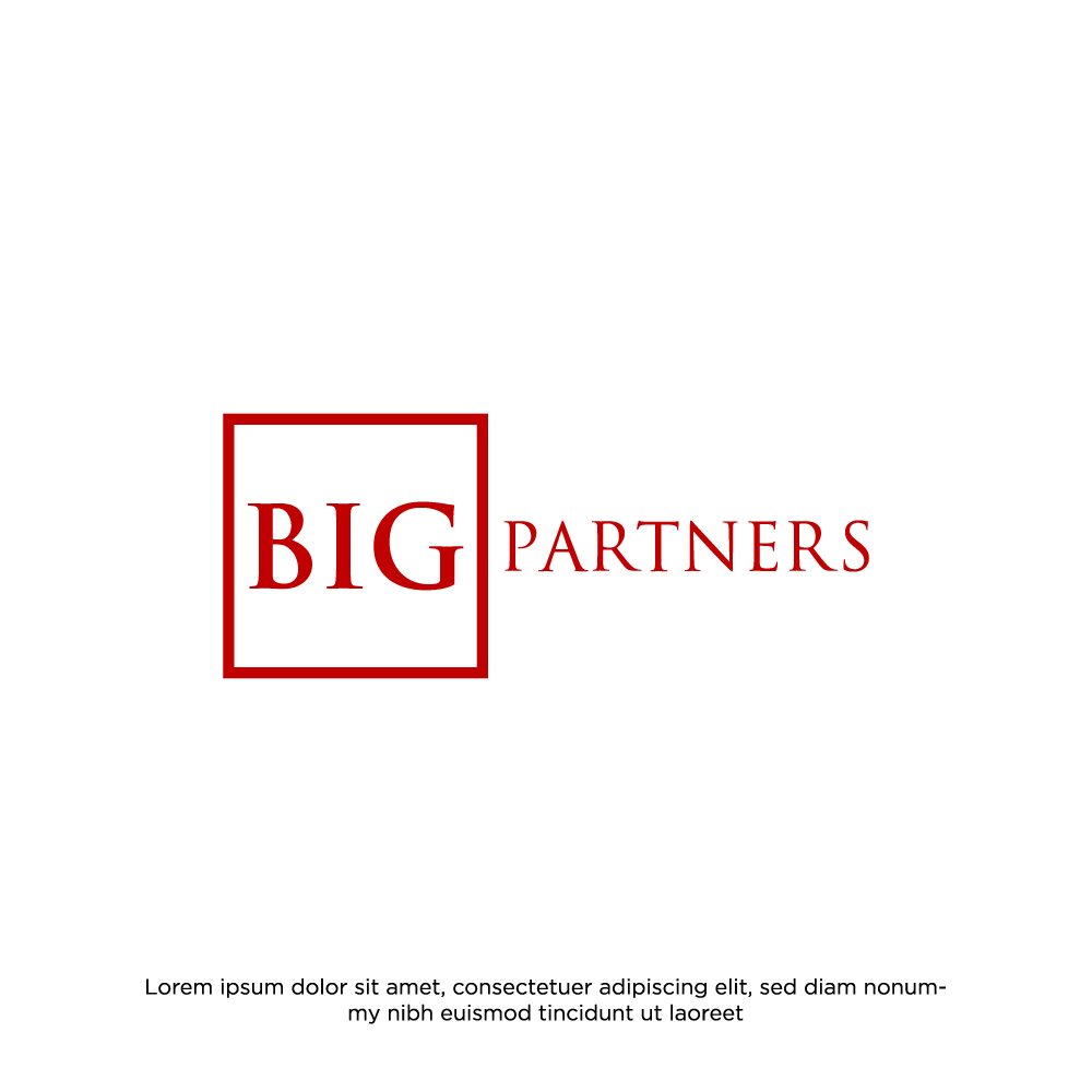 Logo Design by conghooooooo for this project | Design #33803501