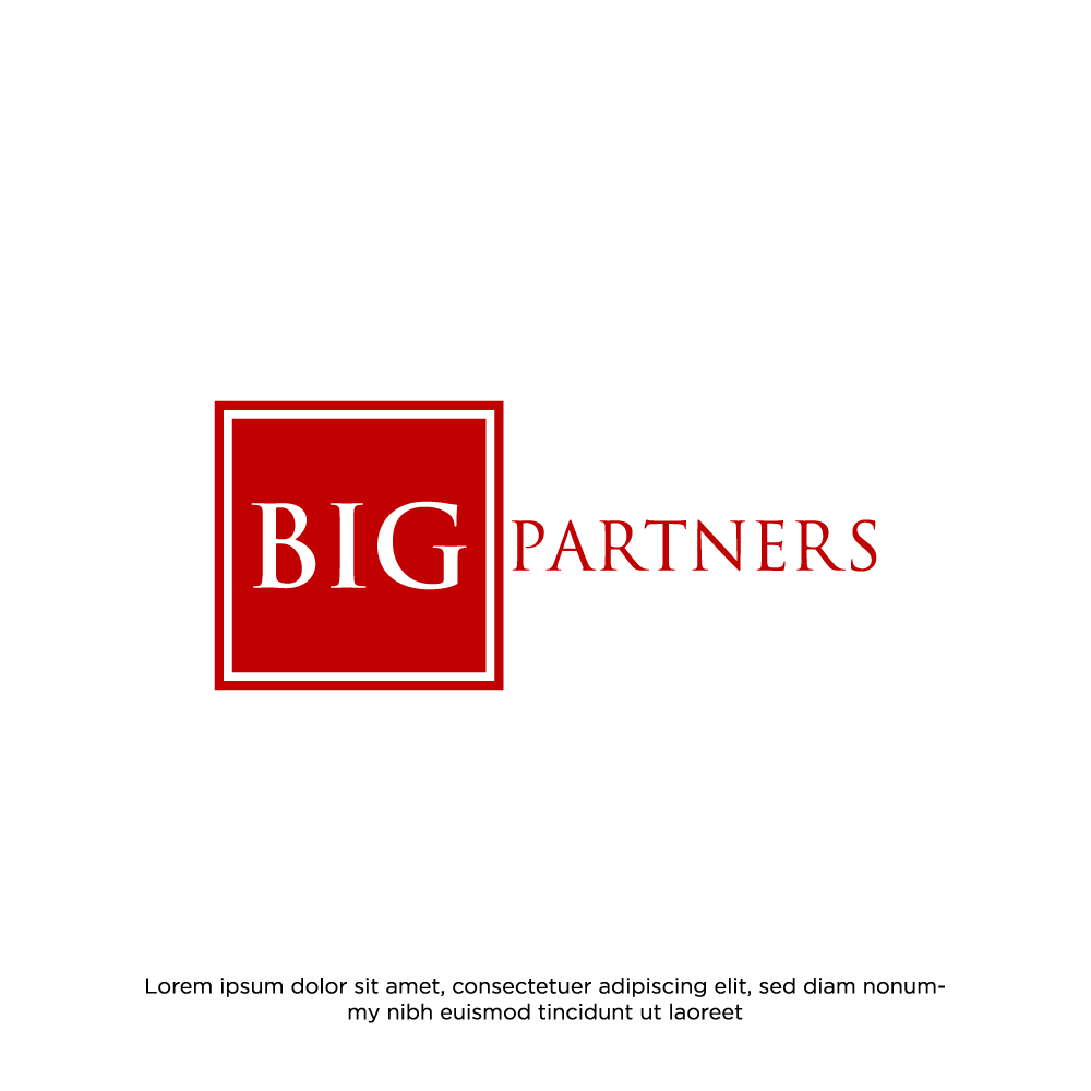 Logo Design by conghooooooo for this project | Design #33803502