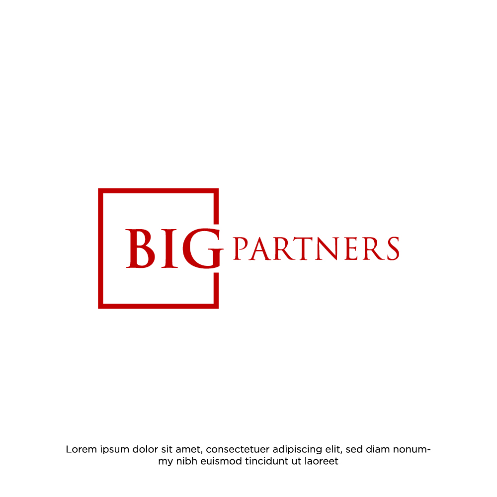 Logo Design by conghooooooo for this project | Design #33803503